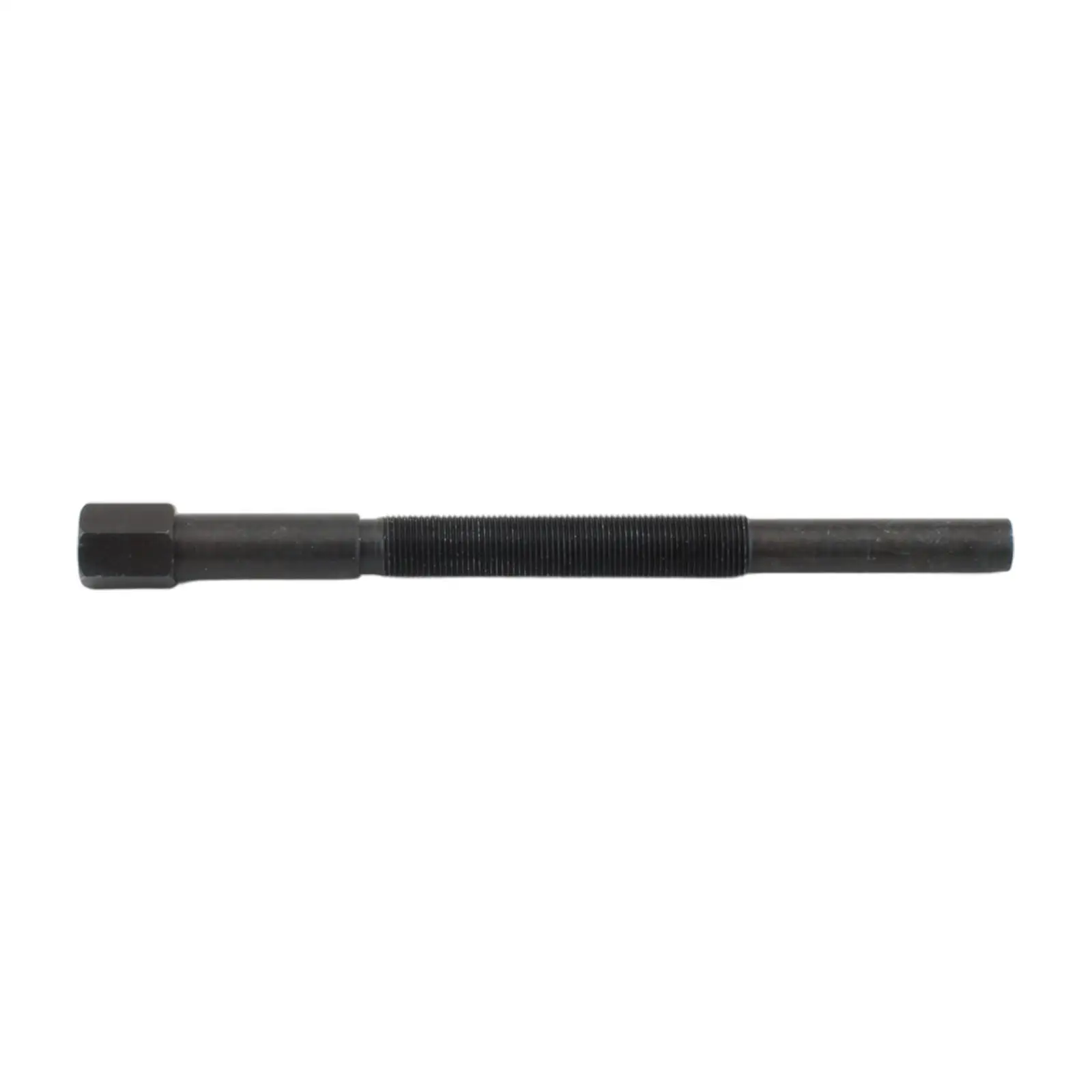 

2870506 Primary Clutch Puller Removal Tool Easy Installation High Utility