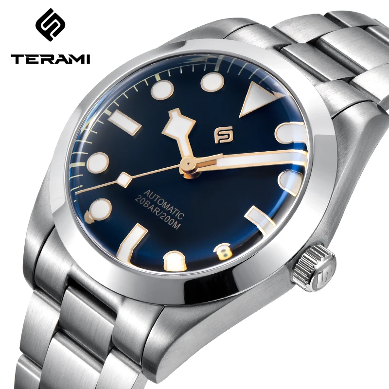 LIGE 2024 New Quartz Wristwatch Top Quality Sports Casual Luxury Watches Men Fashion Waterproof Luminous Mens Watch Reloj Hombre