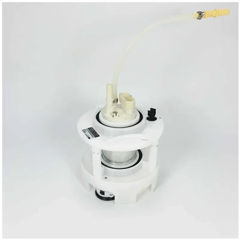 WAJ Electric Fuel Pump A1974700494 Fits For Mercedes-Benz G63, G65, SL63, SL65 AMG