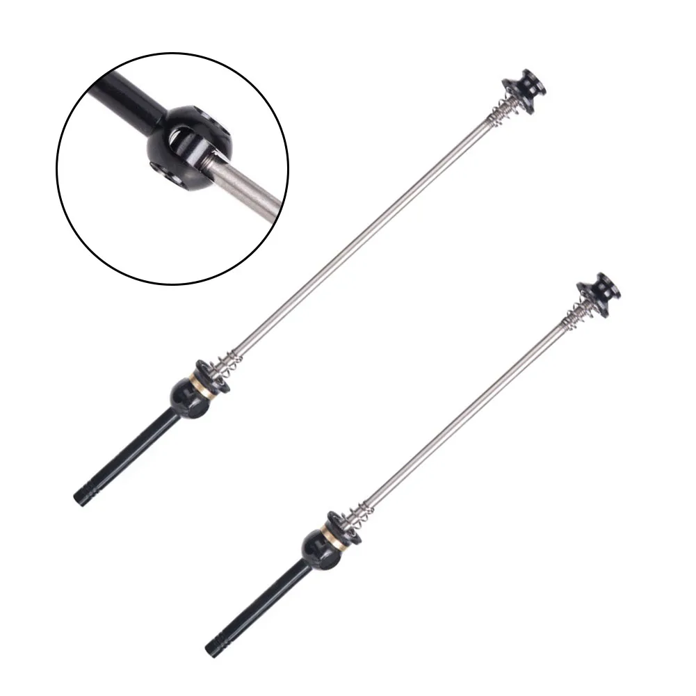 

Быстросъемный штырь для велосипеда, диаметр 5 мм, легкий дизайн, для обслуживания велосипедов