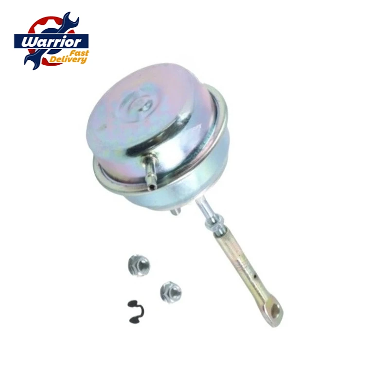 

55589100 781504 55565353 Urbocharger Wastegate Actuator for Buick Encore Chevrolet Cruze Sonic Teax Car Auto Part