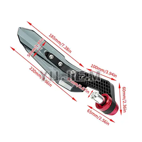 10 best sales tc max - №1