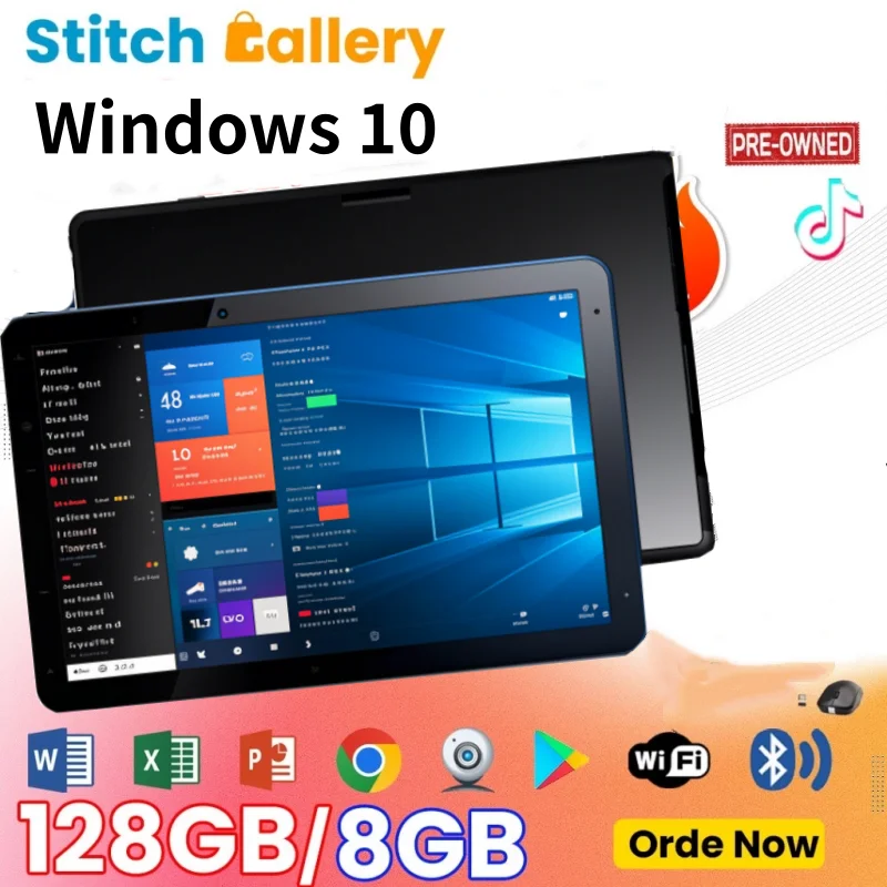 64 Bit, 10,1 inç, T10, Windows - Khadas Vim4 8Gb incelemesi ve fiyatı