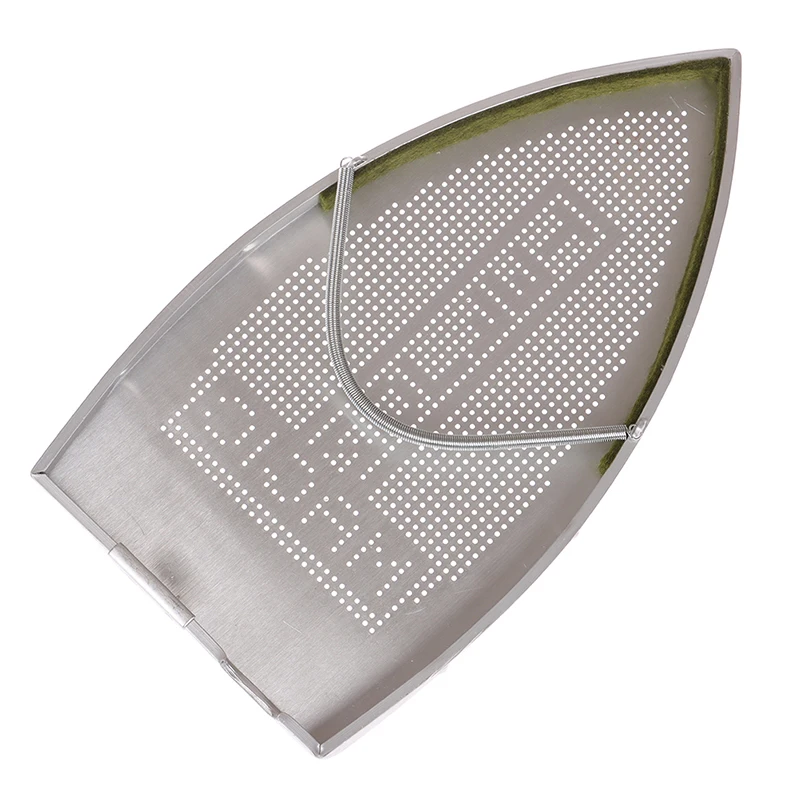 Thumbnail 2 - #34 Trending Ironing Board Covers Right Now