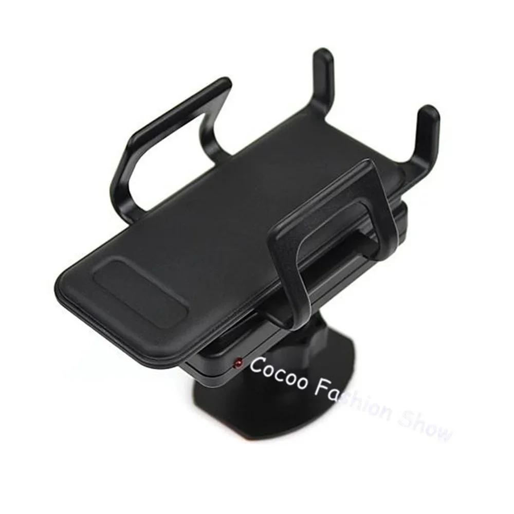 Imagem -05 - Zqtmax Wcdma Umts 2100 Amplificador de Sinal de Telefone Celular 3g Repetidor Amplificador de Telefone de Carro Usb com Carregador de Carro Suporte de Carro