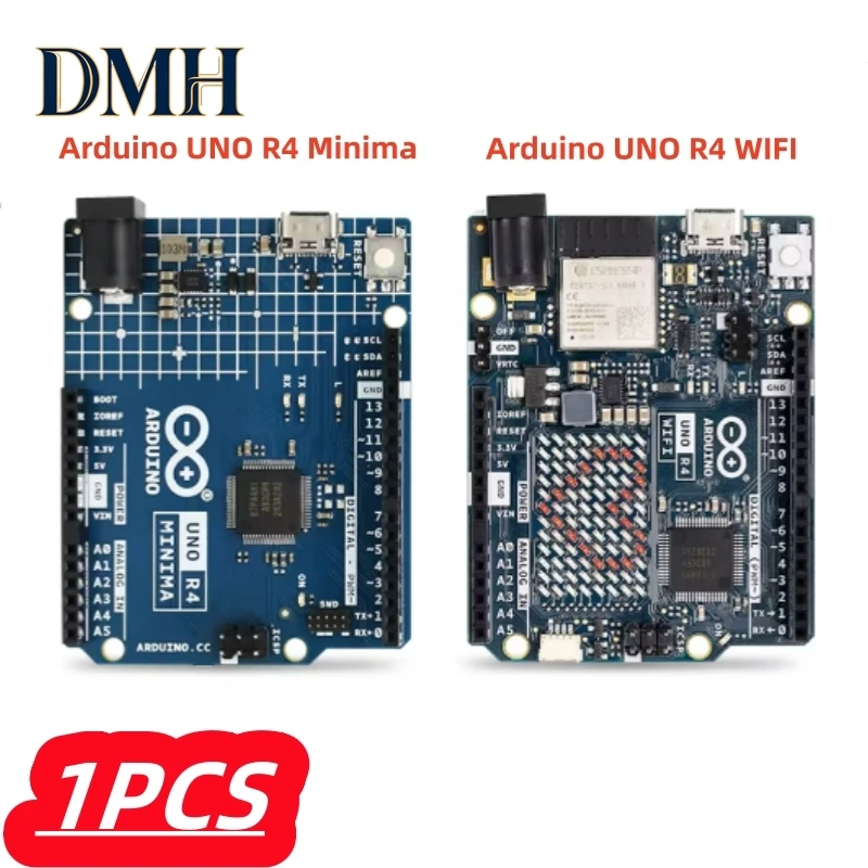 1-piece-lot-100-neuf-arduino-uno-r3-arduino-uno-r4-minima-wifi-kit-de-demarrage-internet-des-objets-avec-tutoriels-d'apprentissage-de-la-programmation