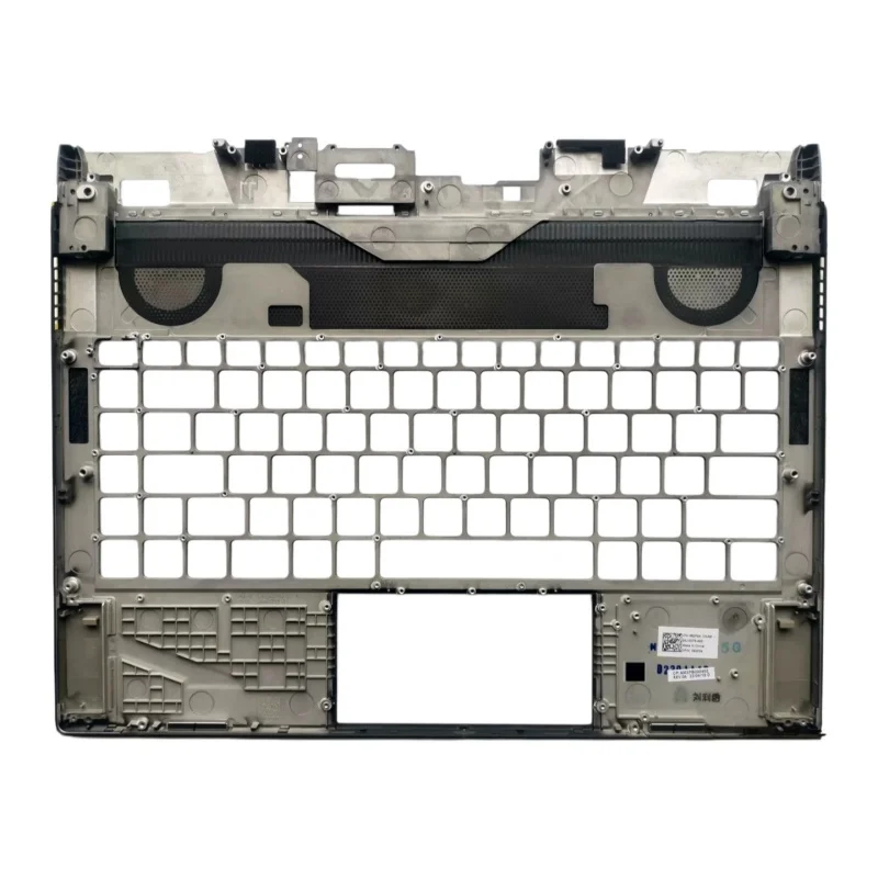 NEW Genuine Laptop Top Case for DELL Alienware x14 R1 052P24