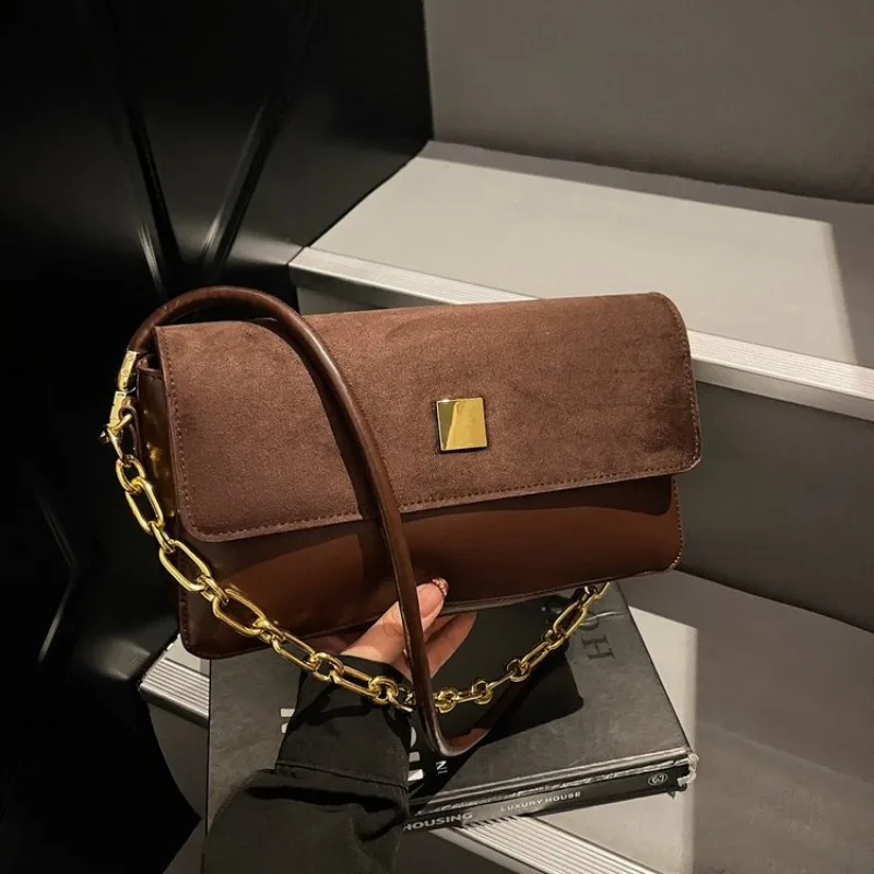 

Exquisite Sleek Diaper Bag Tote Ladies Parenting Office Outing Exquisite Attractive Chic Dainty Elegant Portable Practical