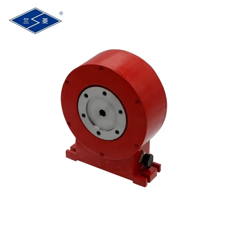 Wide Range ZJ-AP Disc Torque Speed Sensor High Accuracy 0.2% IP55 Protection 220-240V