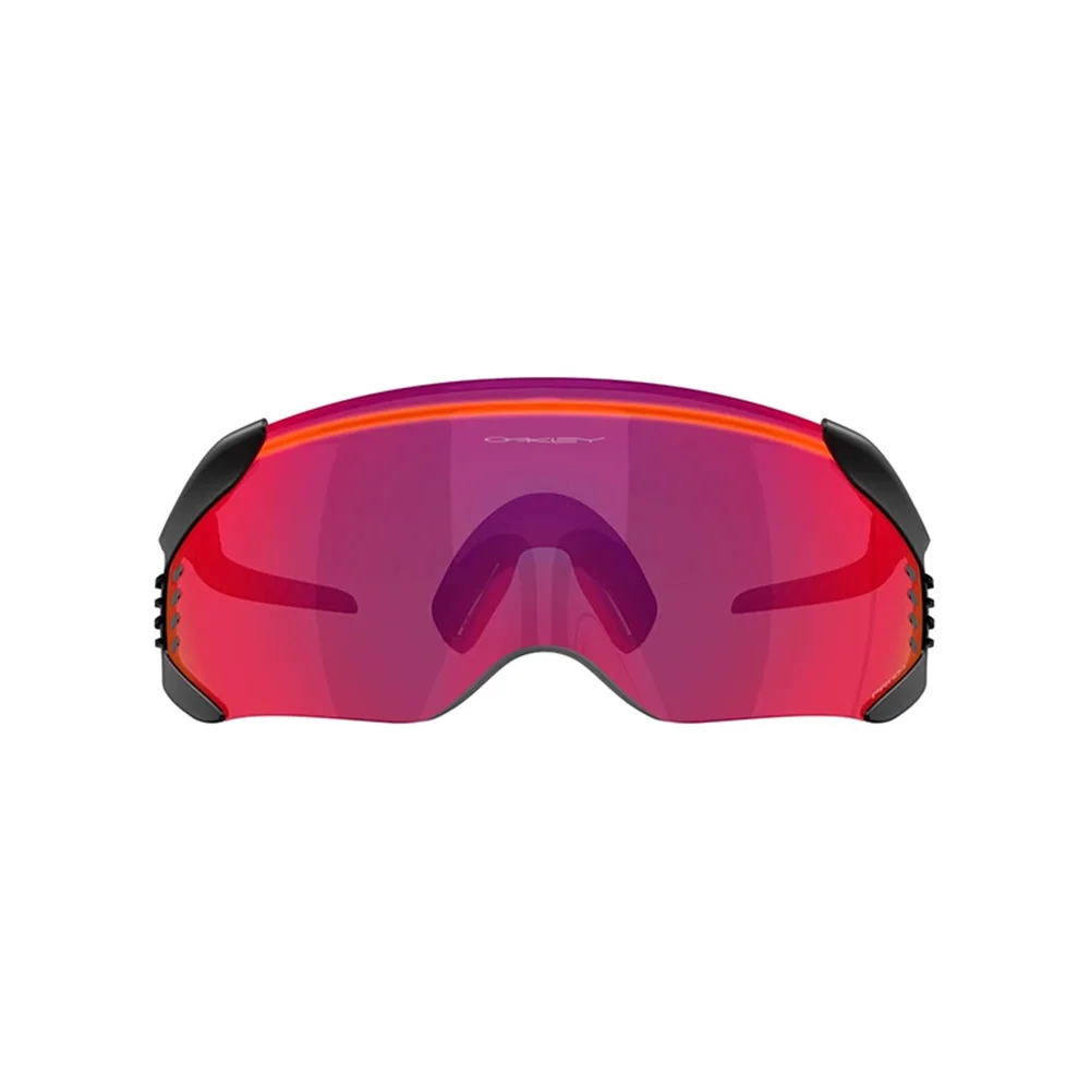 Oakley Velo Kato Cycling Sunglasses, Outdoor Sports Protective