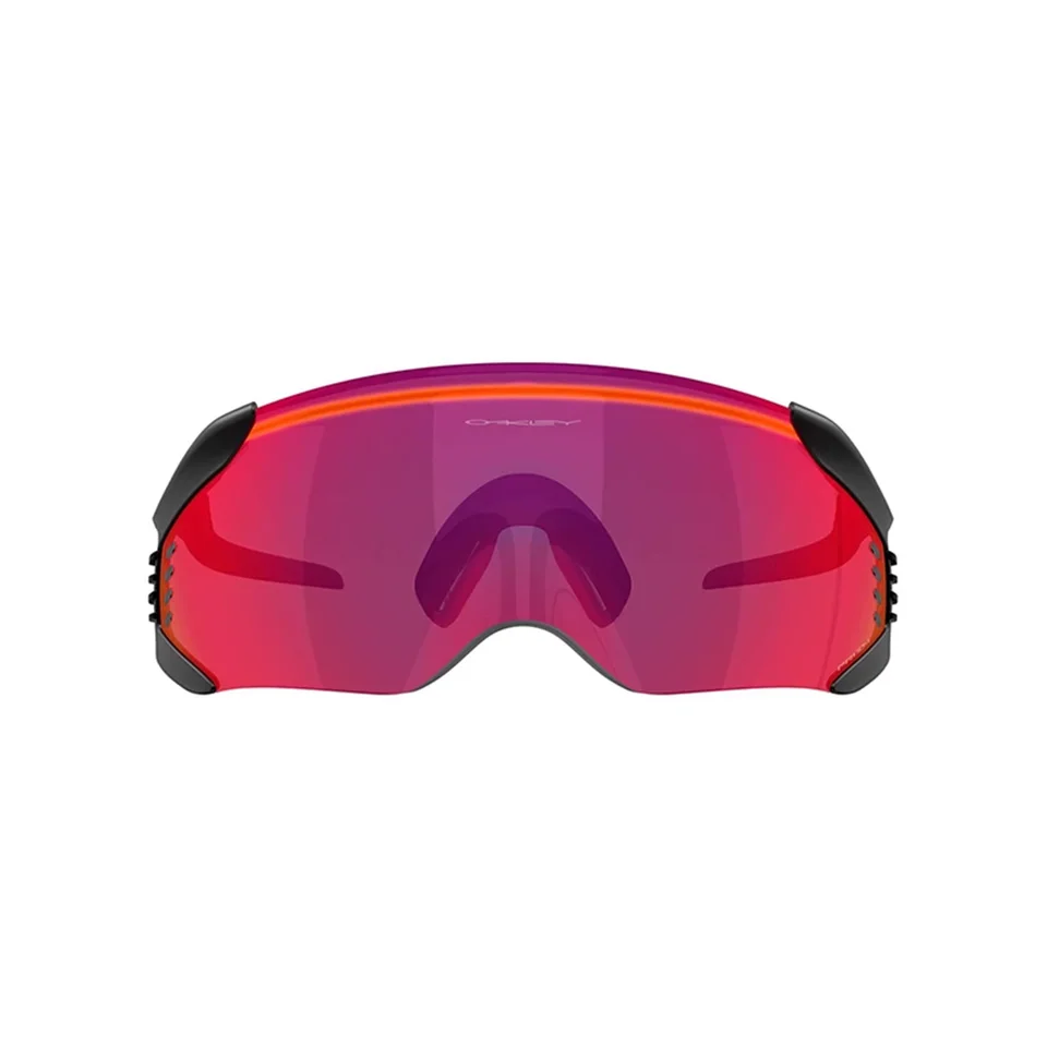 Oakley Velo Kato Cycling Sunglasses, Outdoor Sports Protective