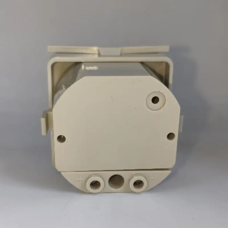 A2BE Hour Meter Ind…