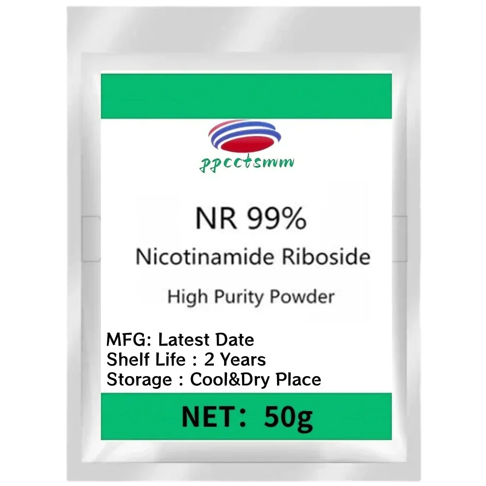 Hot Selling High-Qu… - image