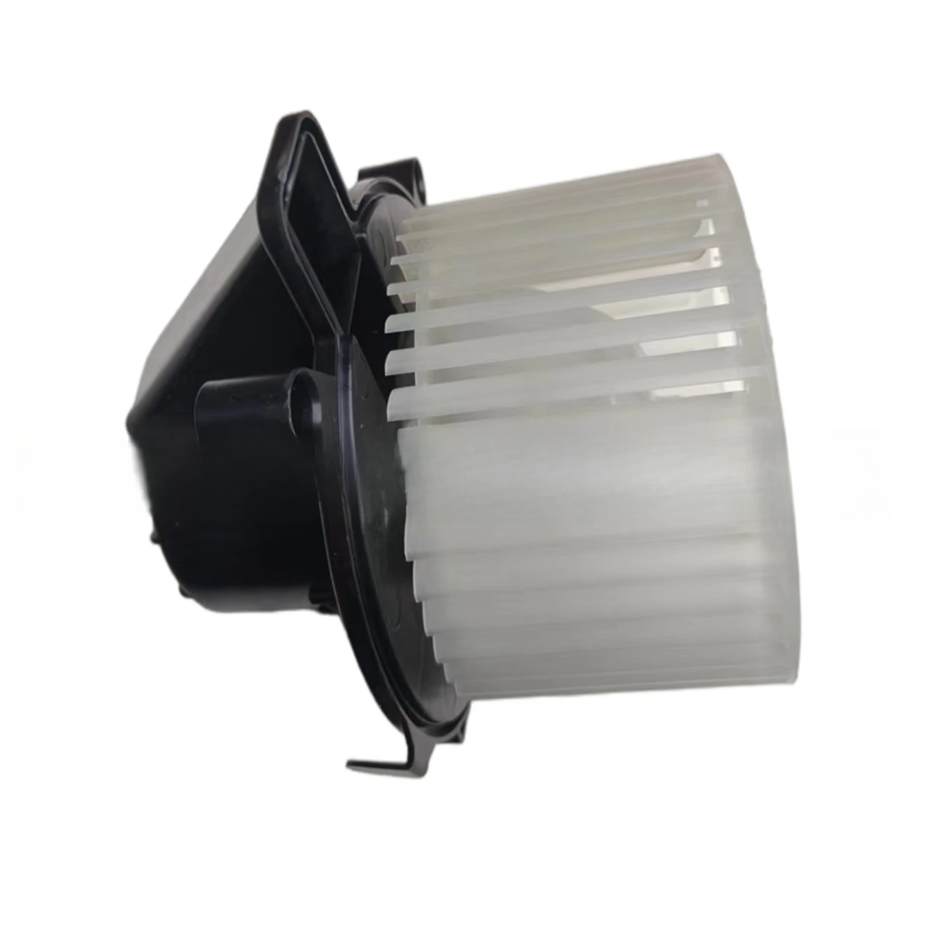 pieces-automobiles-ventilateur-de-climatisation-4008oe-yl00267180