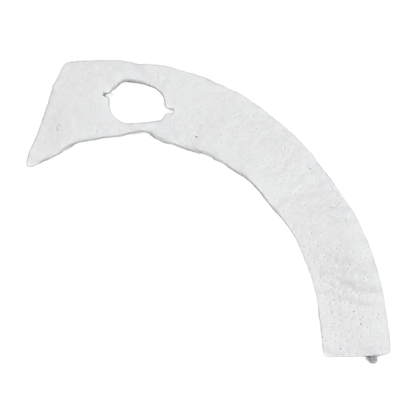 A Reliable Cleaning for companion The FS101 3/6 Piece Complete Filters For Maintaining Peak Performance In Your For Sharks