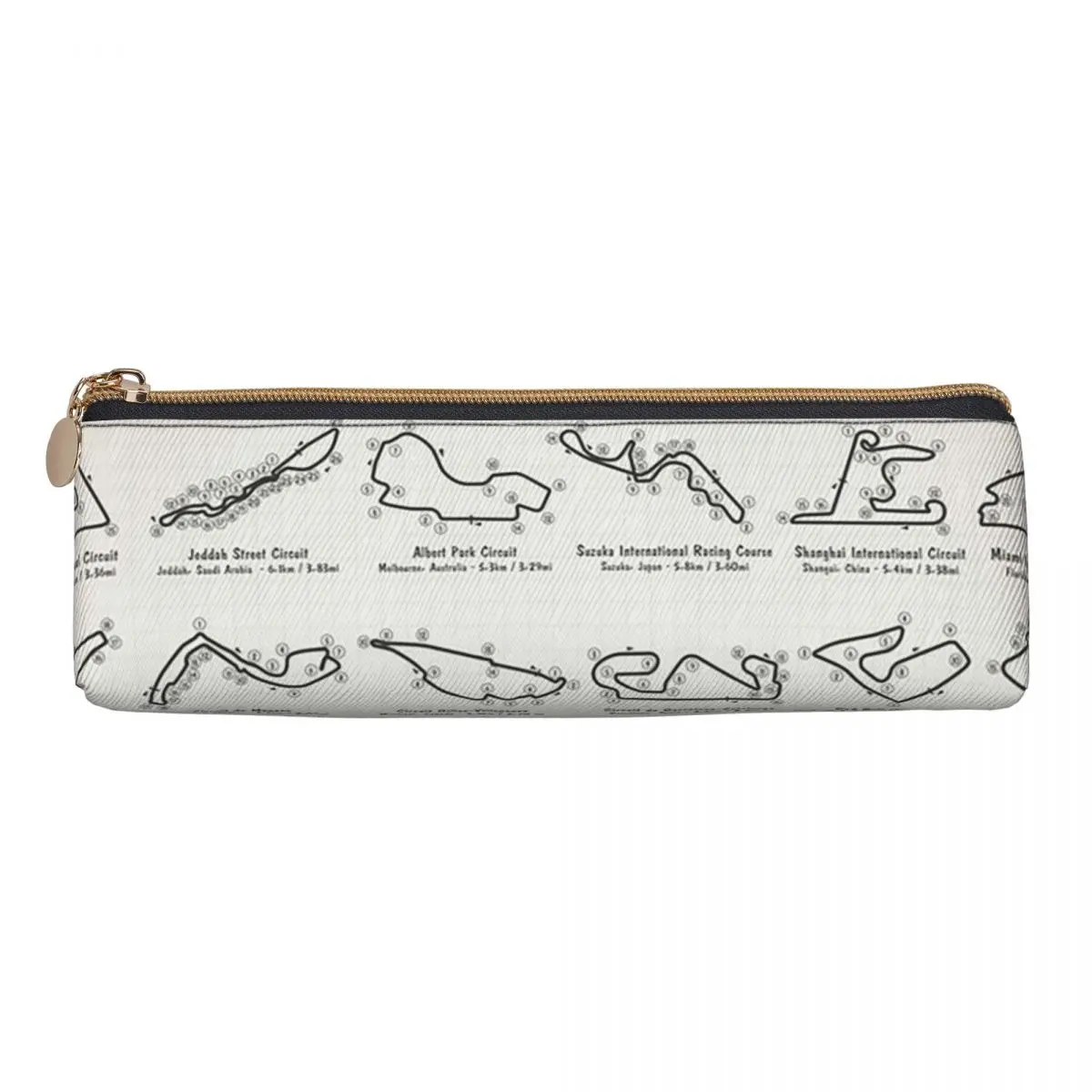 f1-race-tracks-estojo-de-lapis-suporte-de-caneta-armazenamento-suprimentos-de-papelaria-caixa-de-caneta-de-grande-capacidade-bolsa-de-lapis-para-estudantes-escolares