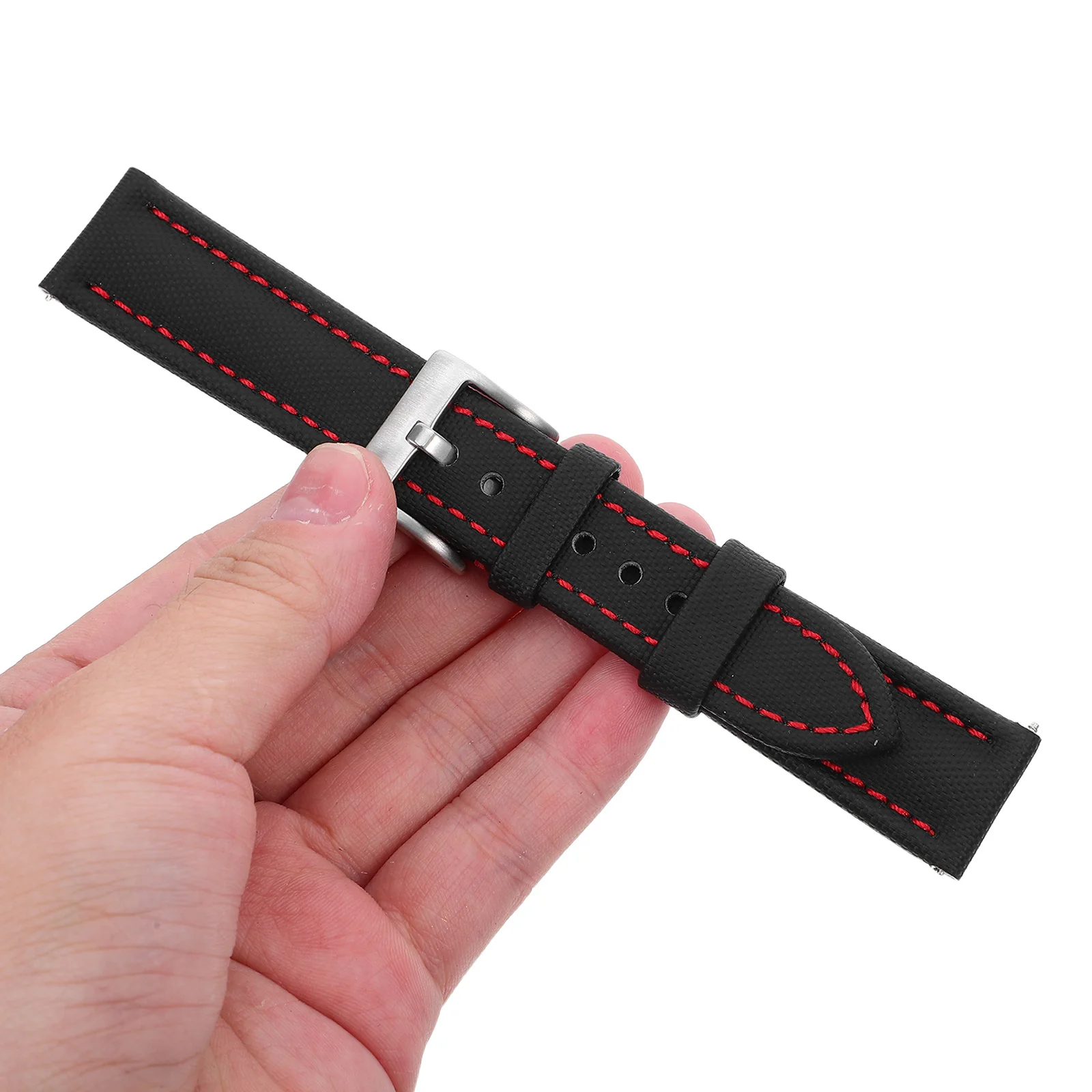 

Stylish Smartwatch Bands Compatible with Garmin Style 18mm Soft Tpu Wristband for Small Large Wrists