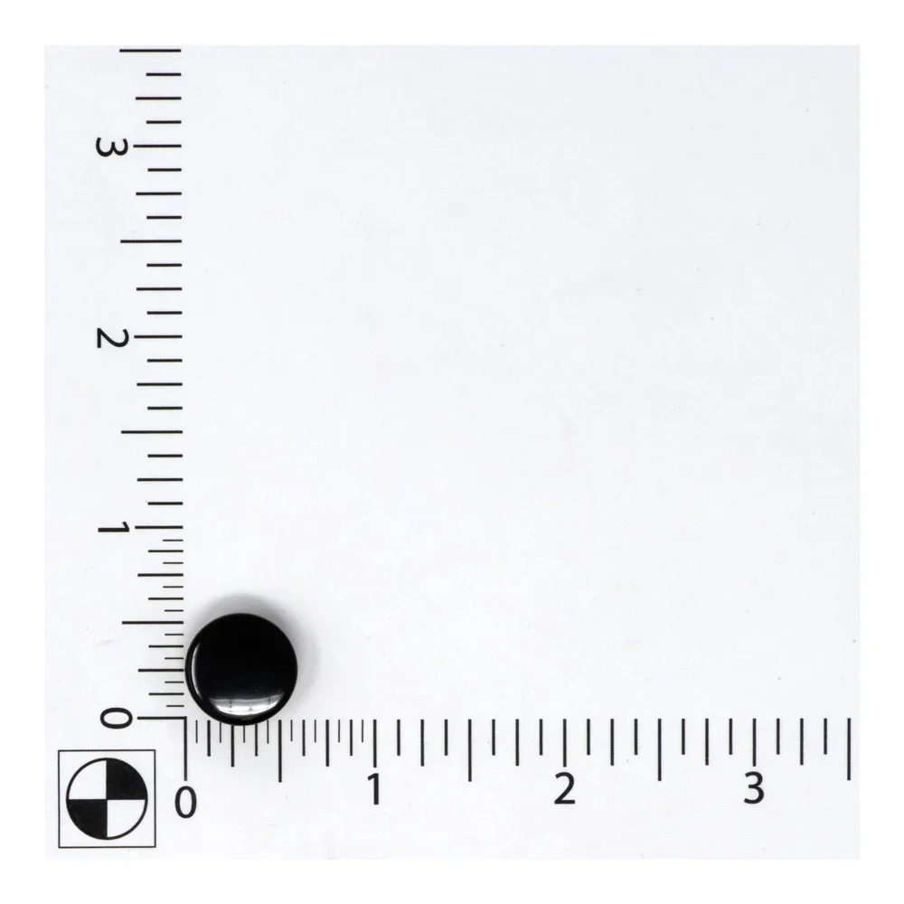 طقم أدوات تثبيت شديدة التحمل مكون من 7 قطع مع أدوات إدخال لإصلاح معدات الملابس #2