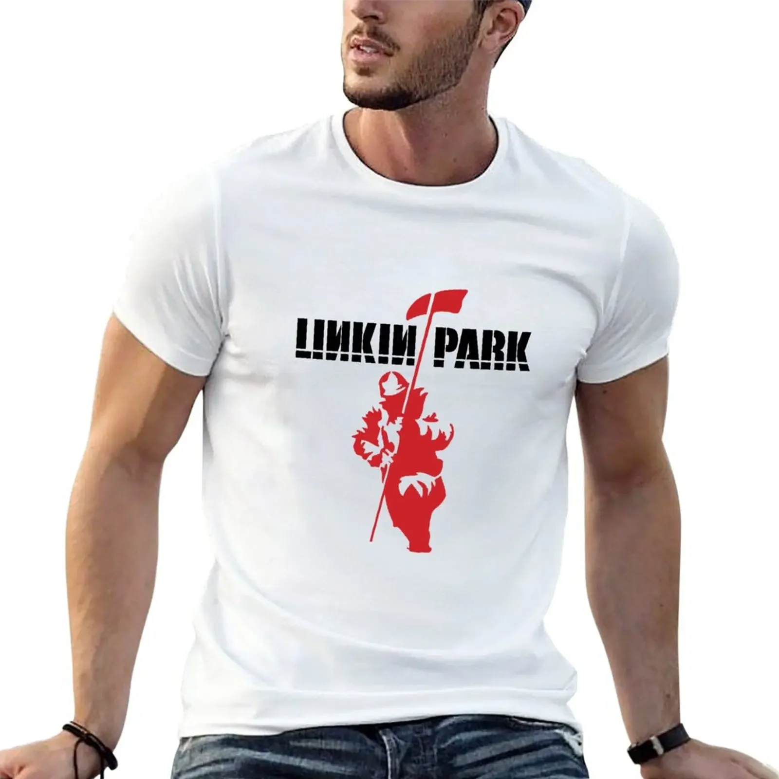 

lp T-Shirt Blouse hippie clothes vintage clothes t shirts for men graphic