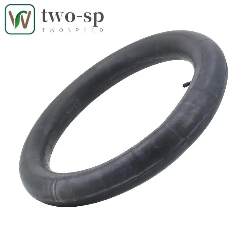 منتج جديد سميك 20X4.0 بوصة الثلج ATV إطارات دراجة كهربائية اتسعت الإطارات الداخلية