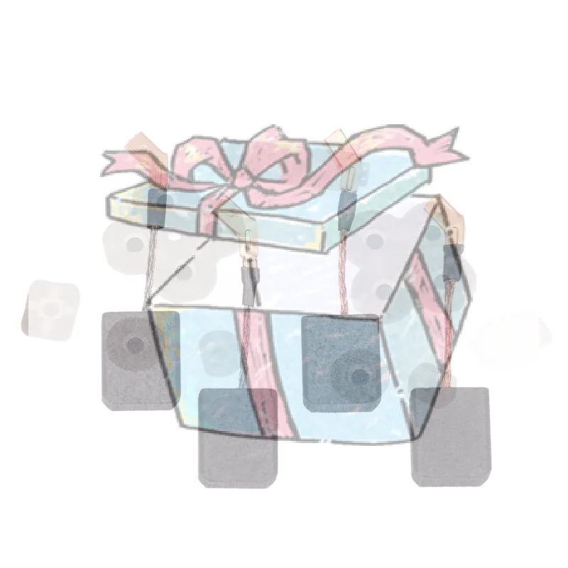 

【CCA】2/4Pcs Carbon Brush Replacement Partfor N421362 DWE4217 DWE4238 DWE4246 DWE4257 Angle Grinder Motor Carbon Brush Set