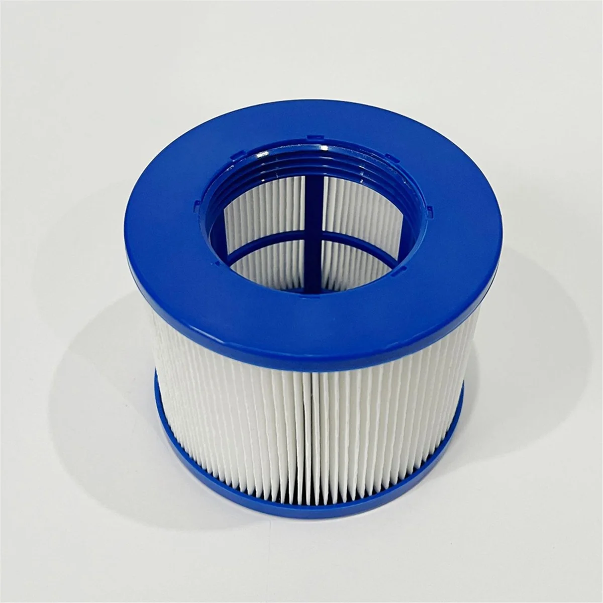 Swimming Pool Filter Replacement Hot Tub Filter Replacement Cartridge Pool Filter for CleverSpa