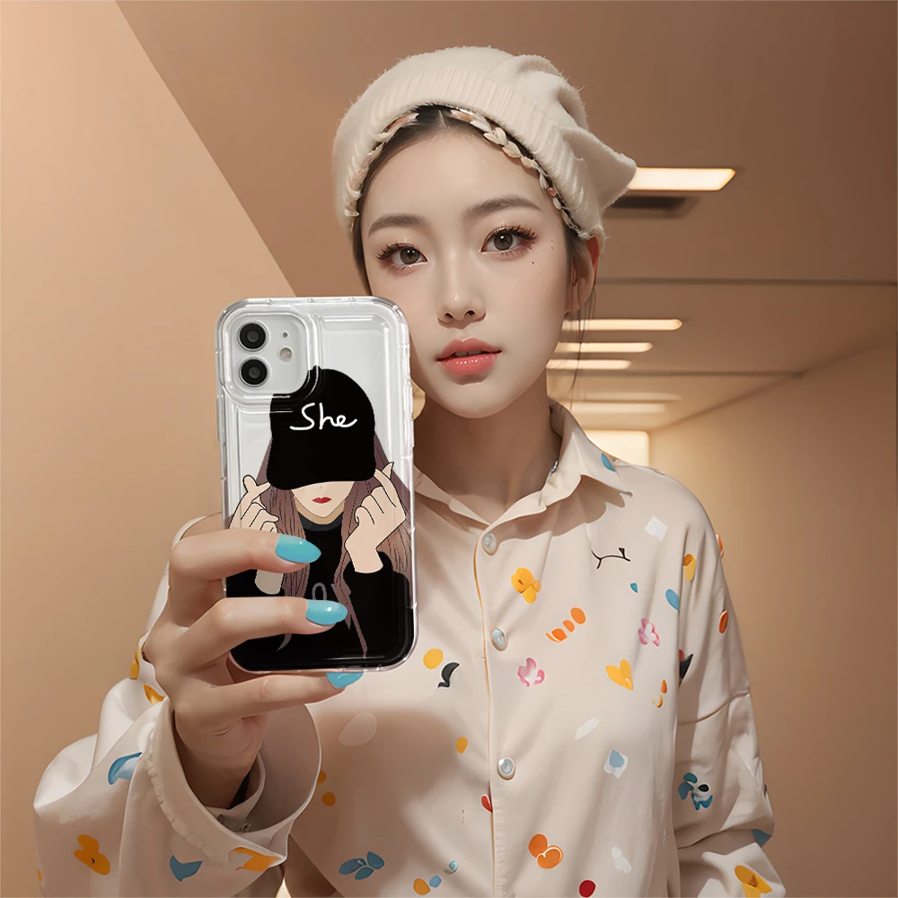 P214 für samsung galaxy s24 s23 s22 s21 s20 s10 s9 plus fe ultra note 20 10 a55 a54 a53 a52 a51 a34 a32 a24 a23 a14 telefon hülle