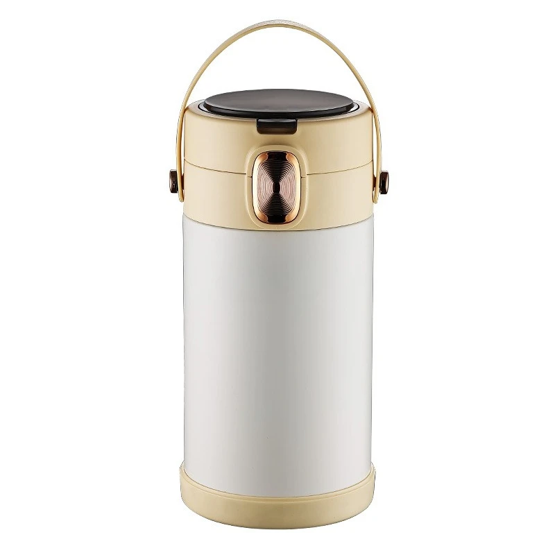 

Insulated lunch box multi-layer large capacity