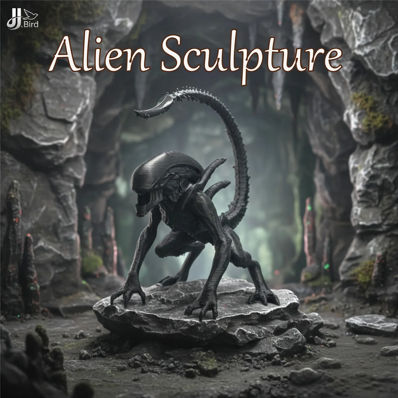 yZ[zSFX^C̍GCA̖͌^iÃfXNgbvASFDƂ̂߂̃RNV