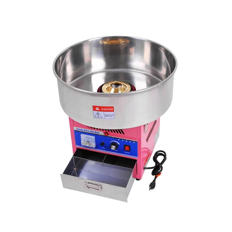 ZY-MJ500 Commercial…