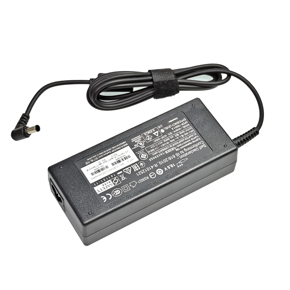 19.5V 5.2A ACDP-100D01 100W TV AC Adapter For Sony KDL-43W800C KDL-42W706B KDL-43W809C KDL-43W755C KDL42W706B KDL43W829B