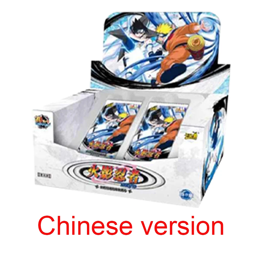 AliExpress