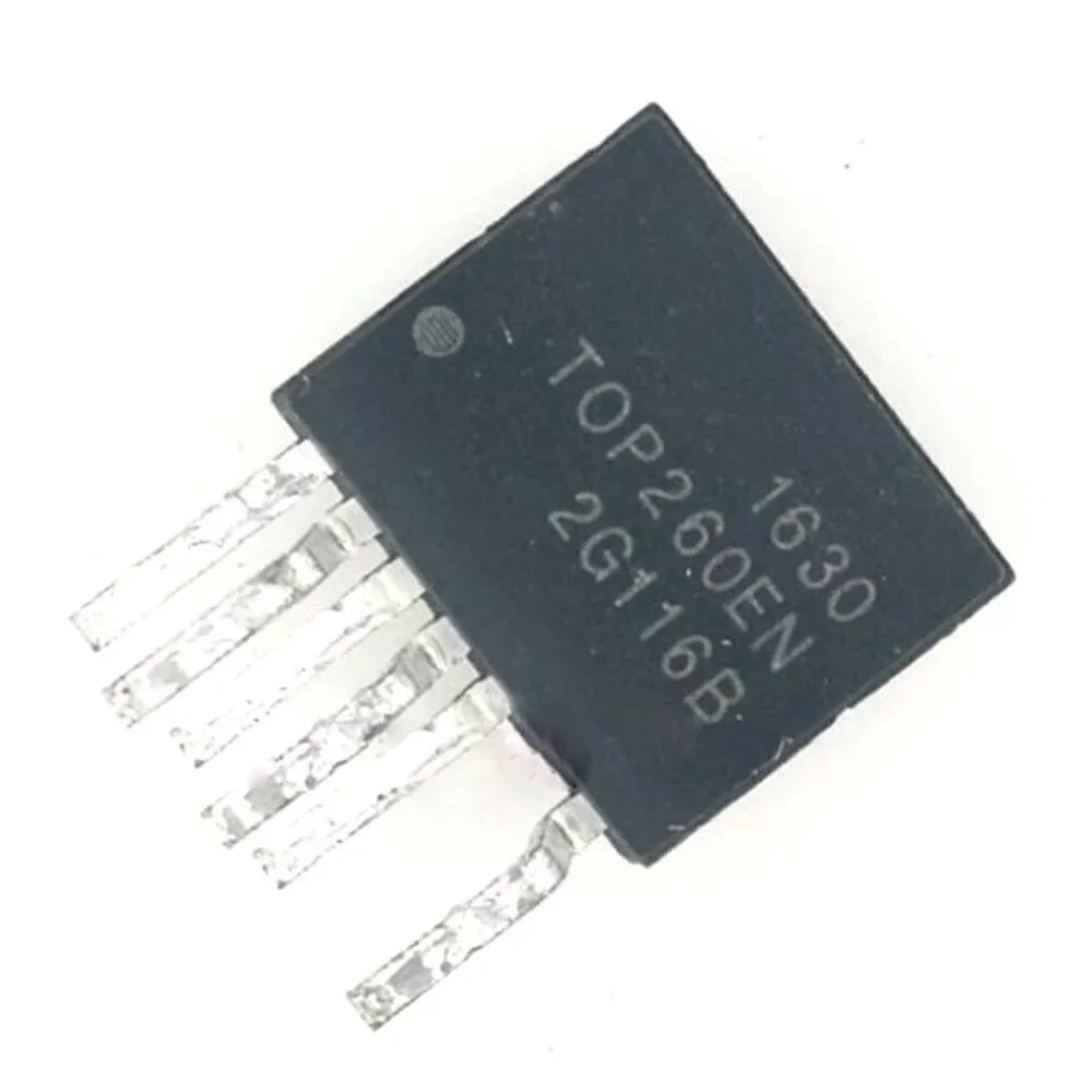 New and Original TOP260EN  power management chip In Stock
