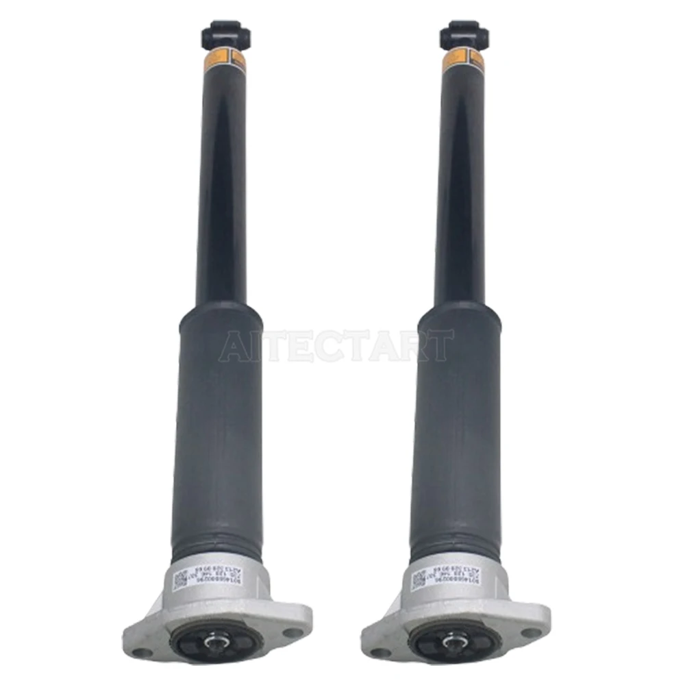

For Mercedes W213 E450 2017-2023 Rear Shock Absorber Strut W/o ADS A2133201630 A2133201030 A2133201530 A2133201330 Brand New