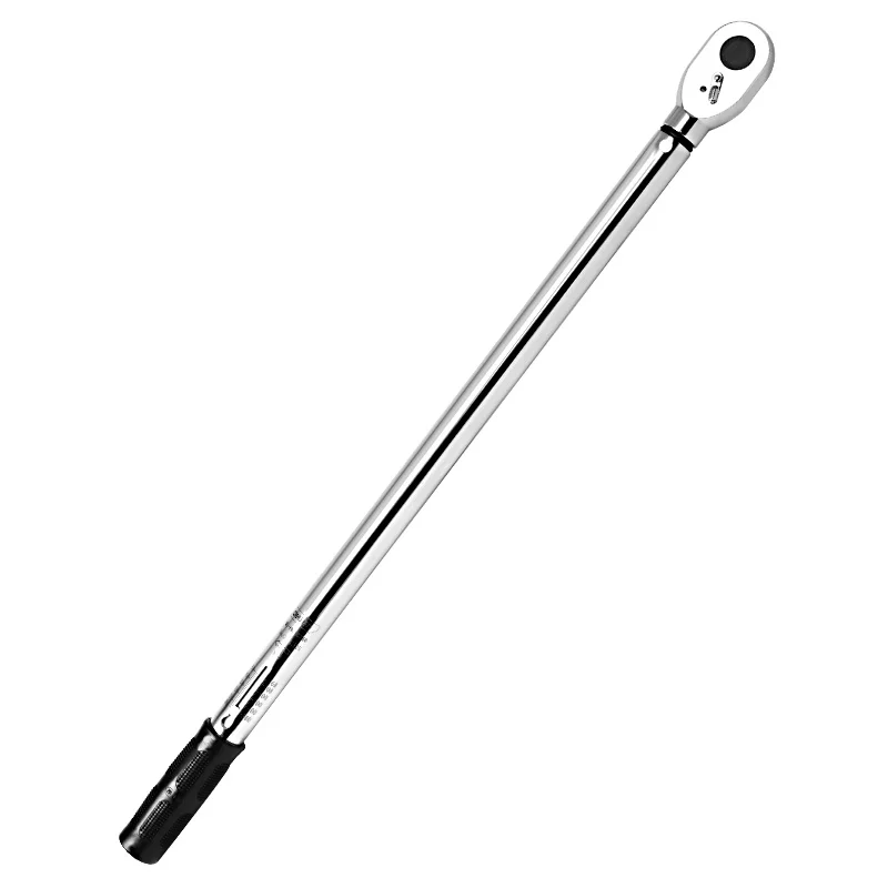 Deli DL-YN-280760 P…