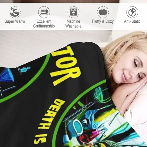 10 best sales पुनर्जीवनकर्ता - №10