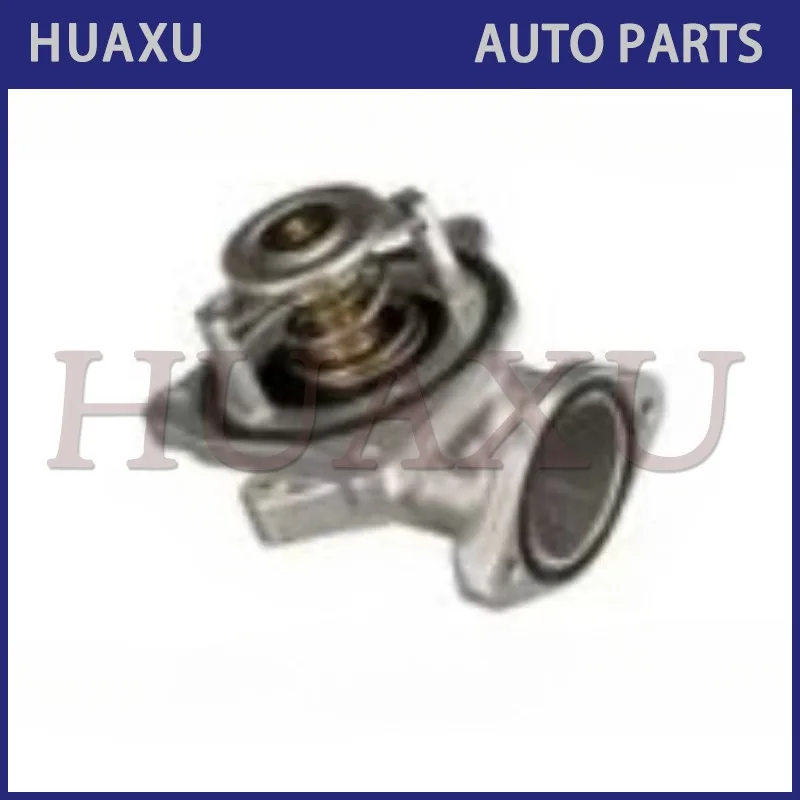 

6422000815 1338406 6422002215 6422001615 6422002915 68014045AB Engine Coolant Thermostat Housing Assy For Dodge Sprinter 3500