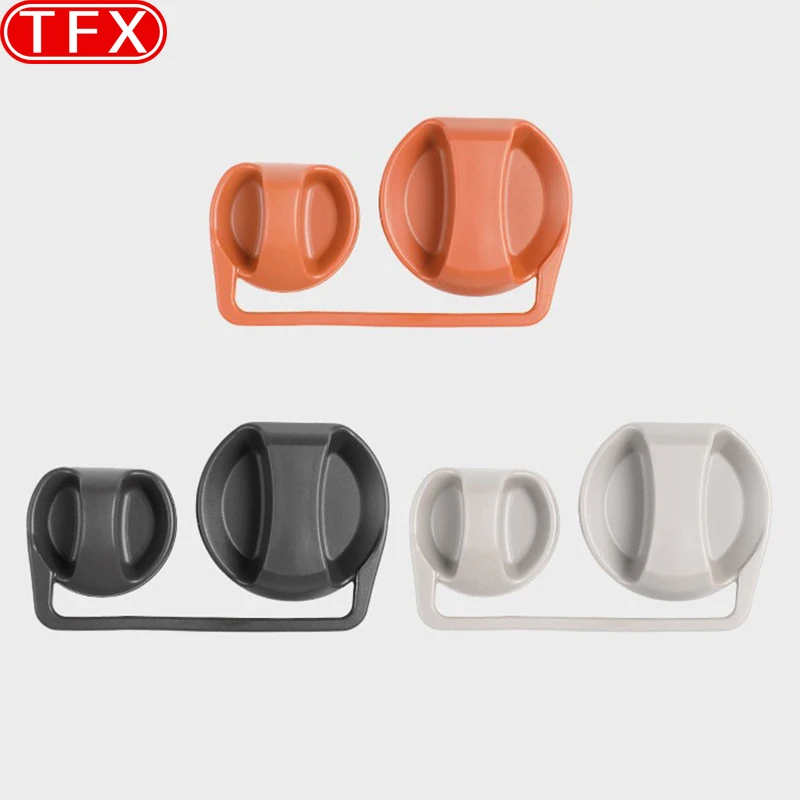 For Zeekr Mix 2024-2026 Car Styling Charging Port Waterproof Cover Silicone Integrated Protective Cover Exterior Accessories