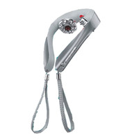 SKG Cervical Massager