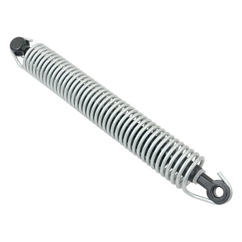 Return Shock Trunk Support Rod Trunk Repair Specification Fit Perfect Match For BMW Series 2011-2016 Return Shock