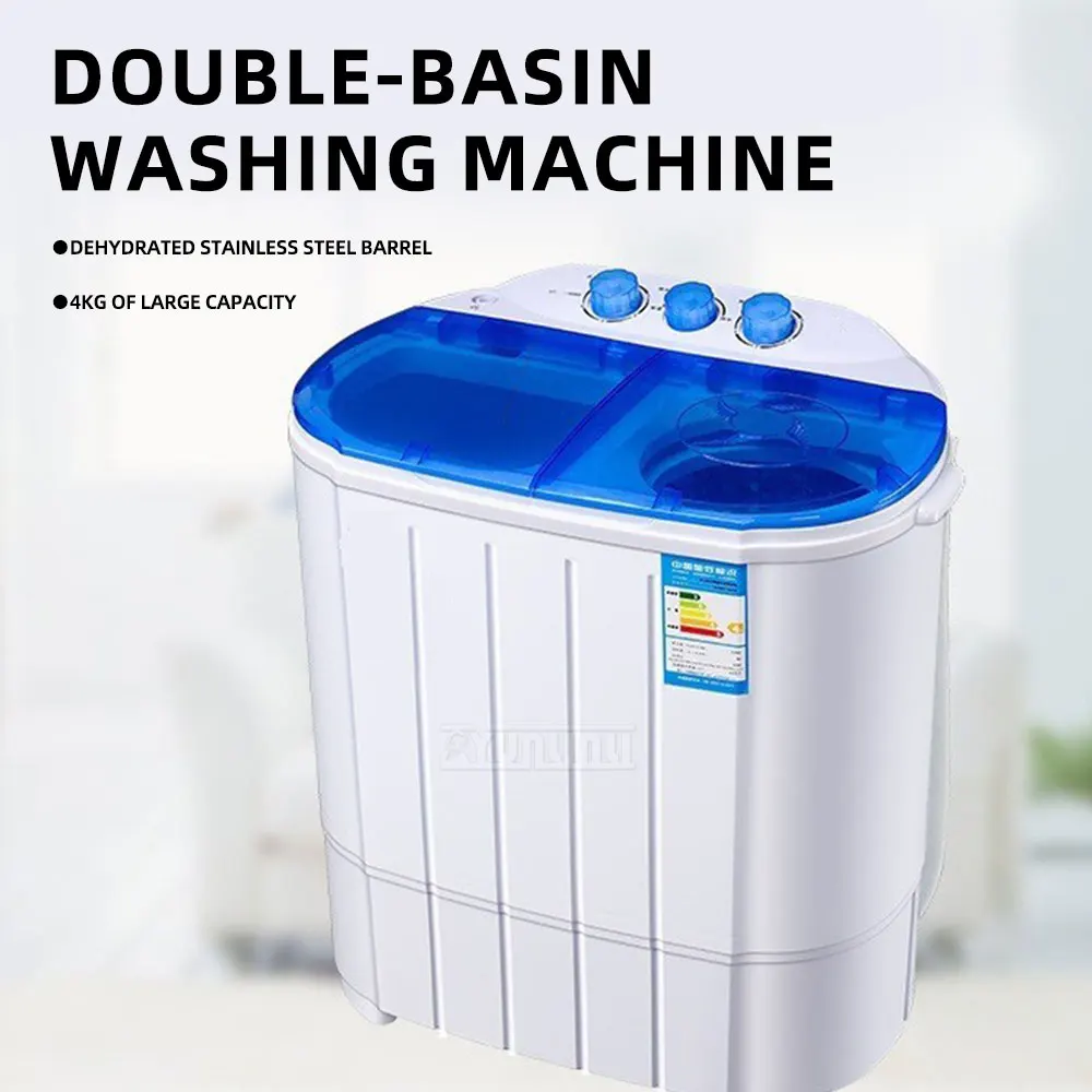 mini-washing-machine-semi-automatic-double-drum-pulsator-washing-machine-washing-machine-washing-machine