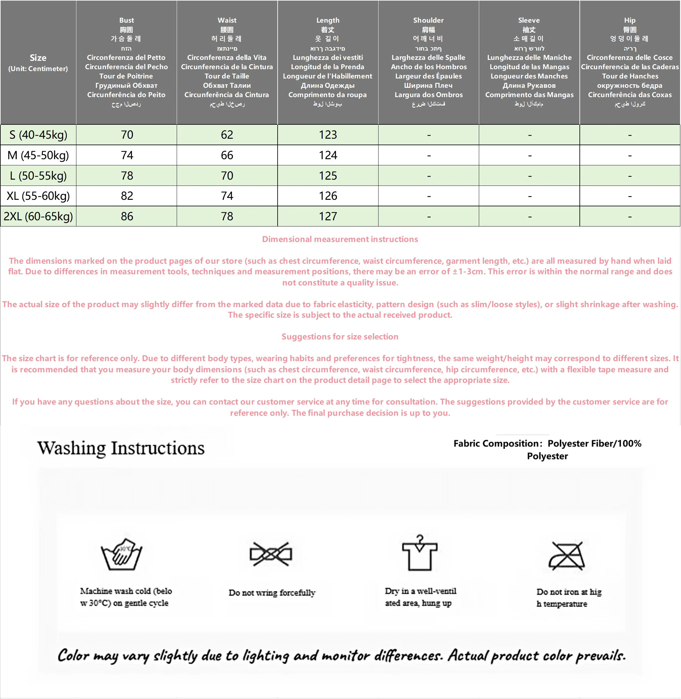 Elegant Backless Sexy Club Pleated Vest Long Dresses Women Black High Waist Beige V Nec Vacation Slim Party Evening Dress Summer - view 2
