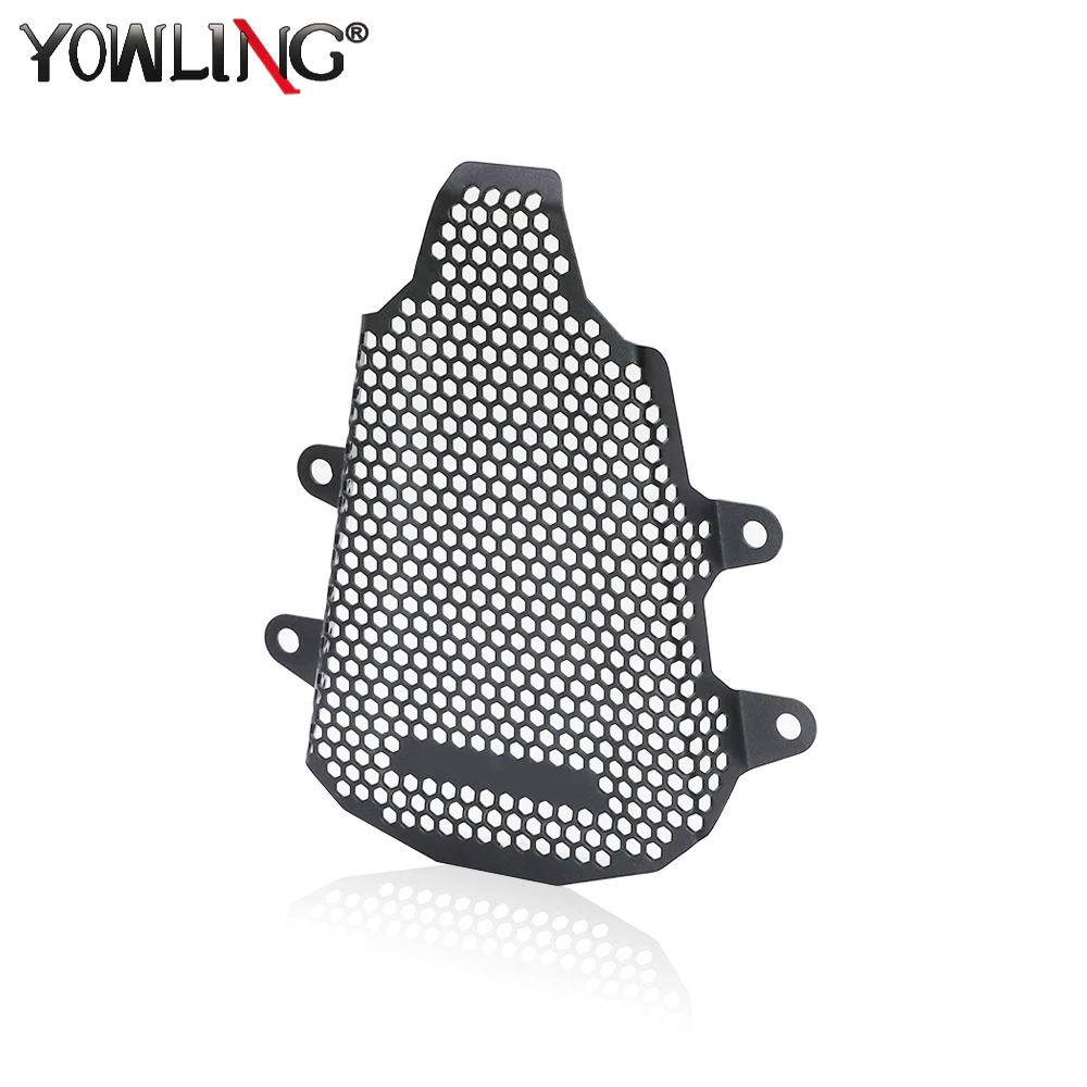

Motorcycle Fuel Tank Cover Guard Tank Grille Pillion Peg Removal Kit For Ducati PANIGALE V4 R S Corse Speciale V4R V4S 2018+