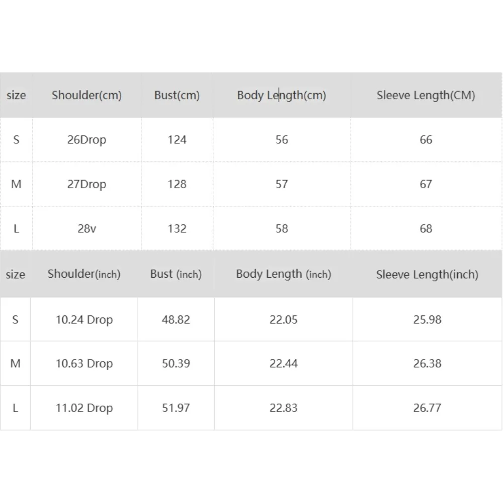 2025年秋冬新作 パファージャケット レディースファッション ショート丈 天然フォックスファーコート 暖かいホワイトダックダウンジャケット 女性用