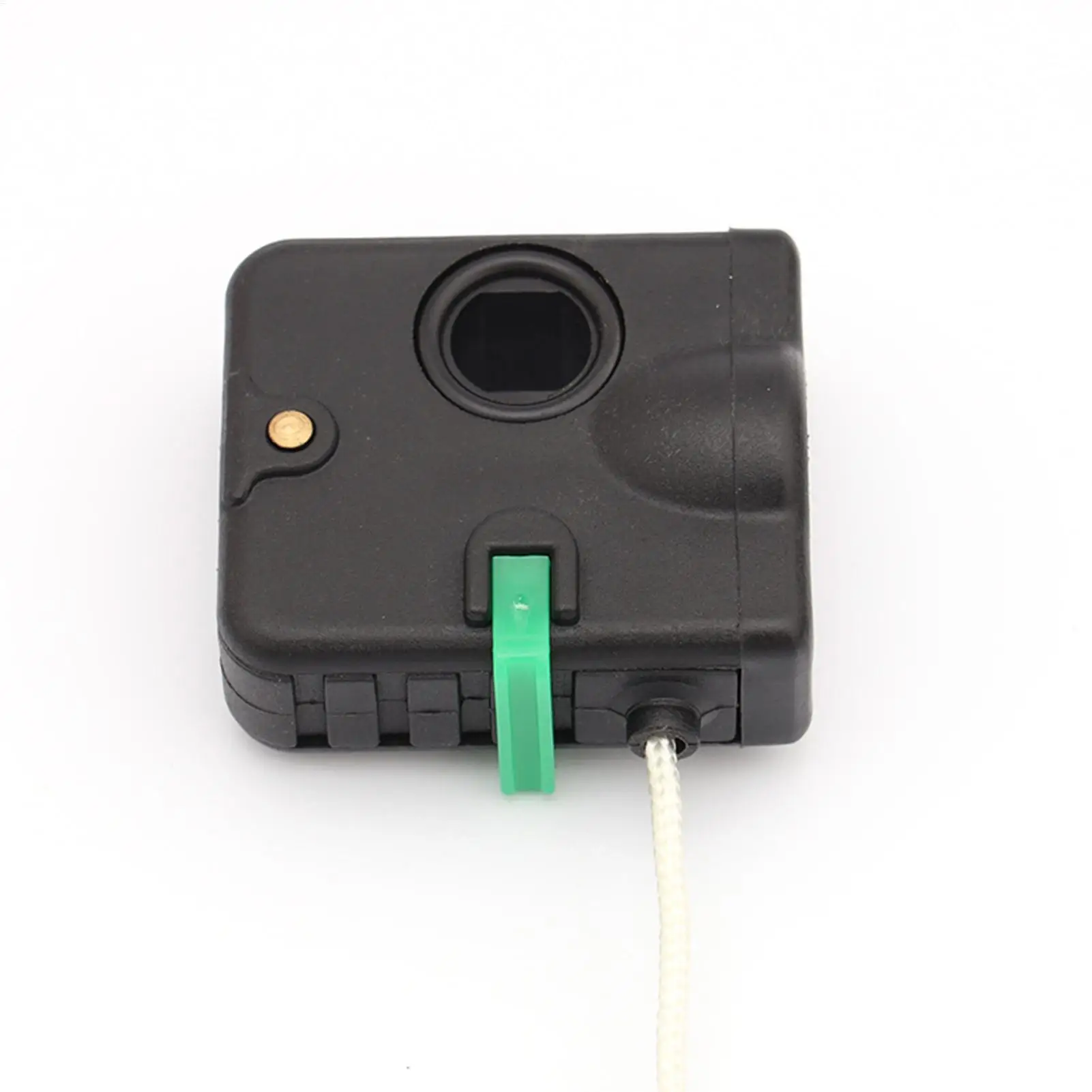 

Спасательный жилет, автоматическое надувное оборудование, плавание на открытом воздухе, катание на лодках, серфинг, надувной спасательный жилет, ручное надувное устройство ﻿