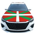 Basque Country