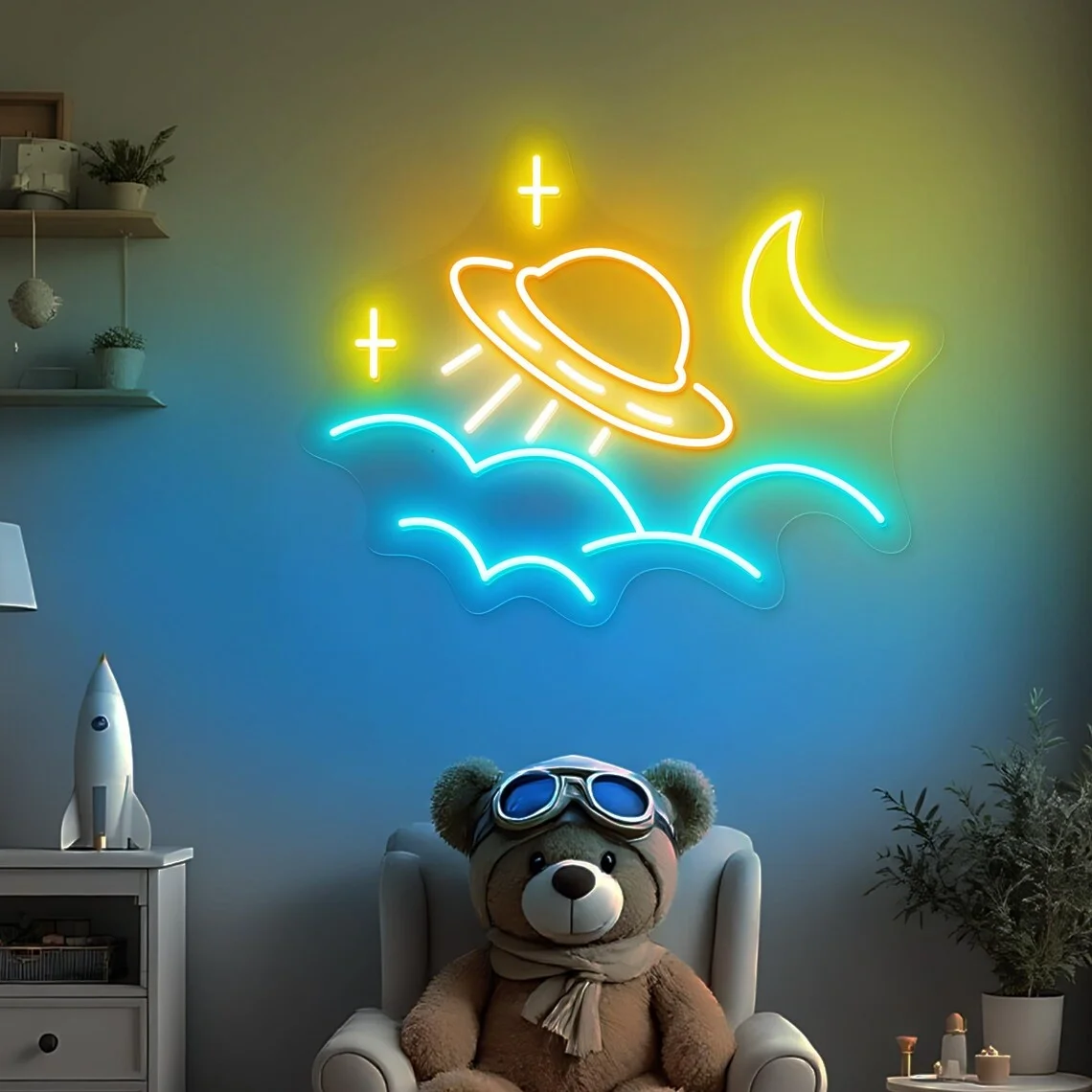 nuage-espace-neon-signe-galaxie-nuage-mur-led-lumiere-enfant-espace-chambre-decor-nuage-etoile-neon-signe-astronaute-enseigne-au-neon-cadeau-pour-les-enfants