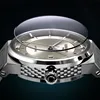 Relogio Masculino CARNIVAL Mechanical Business Watch For Men Reloj Hombre 4 Relogio Masculino CARNIVAL Mechanical Business Watch For Men Reloj Hombre 4