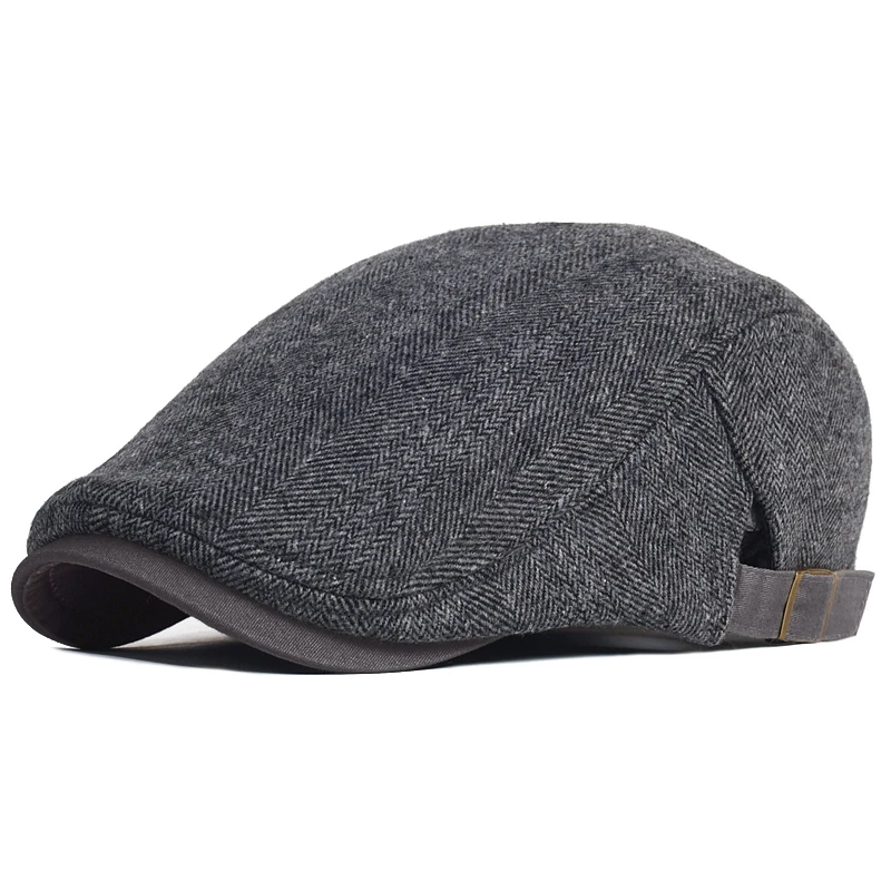Thumbnail 3 - #46 Best Hats to Buy In 2026