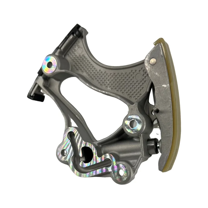

Automotive Parts Chain Tensioner 06E109218AP